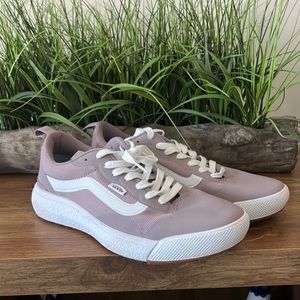 Vans  8.5 women’s sneakers